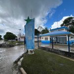 Promotora do MP-AM recomenda reforço no armamento da Polícia Civil de Amaturá