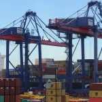 Exportações brasileiras podem ser afetadas por tarifas dos EUA; governo regulamenta Lei de Reciprocidade