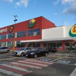 Tribunal aumenta indenização contra rede de supermercados por riscos à saúde de funcionários