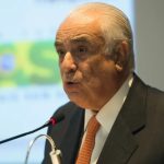 Deputado federal Antônio Carlos Rodrigues (PL-SP), expulso do partido após elogiar Alexandre de Moraes e criticar Donald Trump