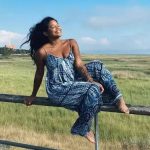 Laudo do IML confirma que Juliana Marins morreu após queda de grande altura, com múltiplos traumas