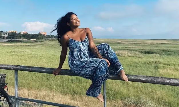 Laudo do IML confirma que Juliana Marins morreu após queda de grande altura, com múltiplos traumas