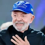 Presidente Lula critica jornada 6x1 e propõe novo modelo de trabalho mais flexível no Brasil