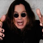 Morre Ozzy Osbourne, ícone do heavy metal, aos 76 anos