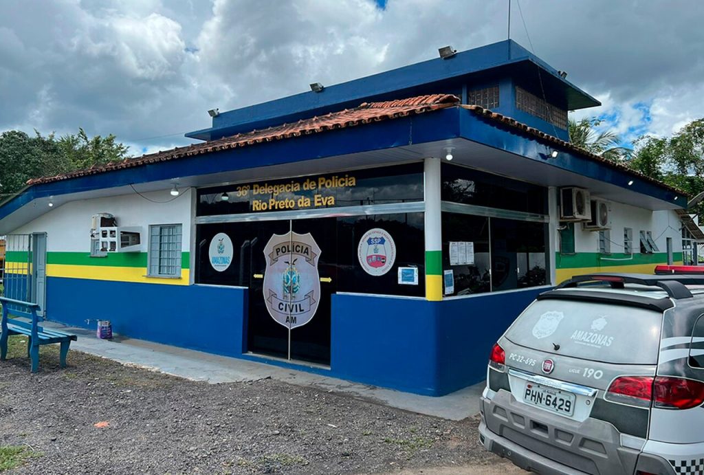 PCAM_DELEGACIA-RIO-PRETO-DA-EVA_FOTO-DIVULGACAO