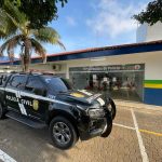 PCAM_FACHADA-12-DIP_FOTO-ERLON-RODRIGUES-