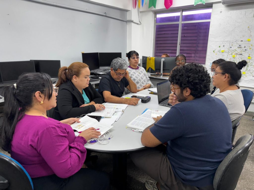 Prefeitura de Manaus dá início à revisão do Plano Diretor com comissão técnica