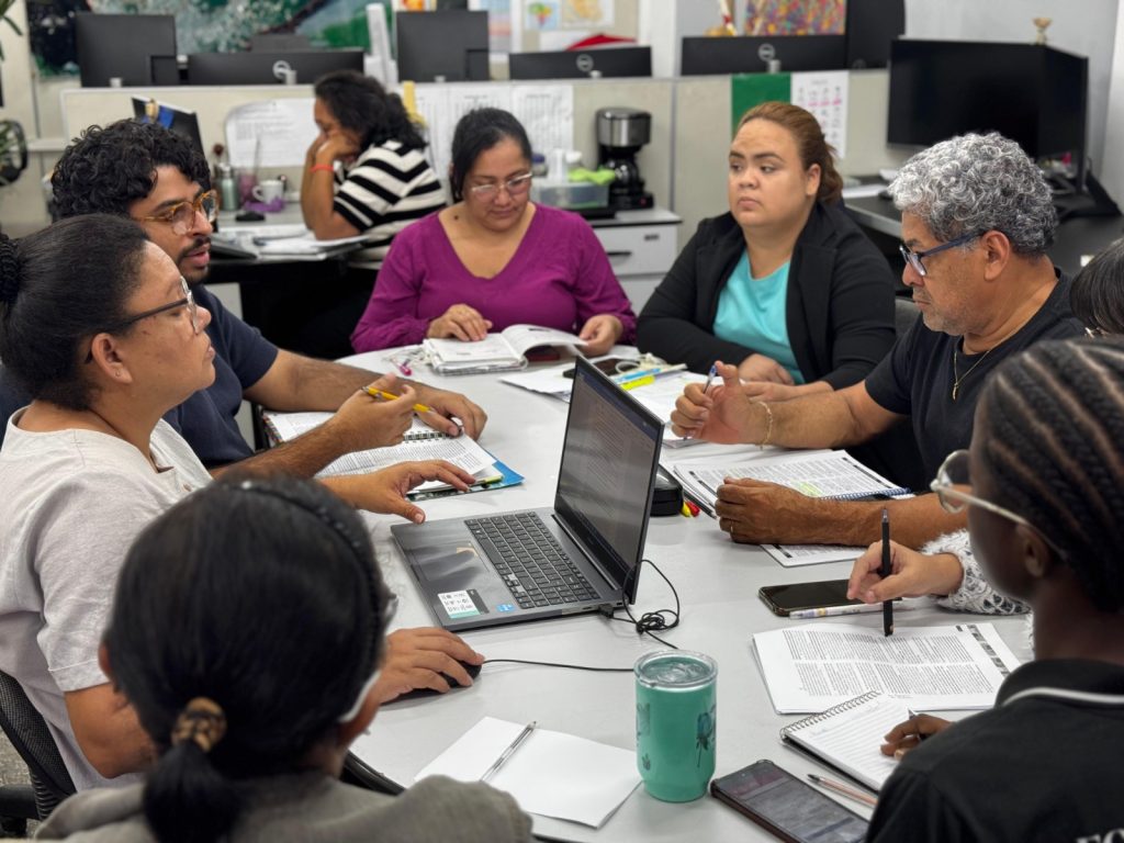Prefeitura de Manaus dá início à revisão do Plano Diretor com comissão técnica