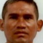 Fachada do Instituto Médico Legal (IML) de Manaus, onde corpo aguarda liberação por familiares