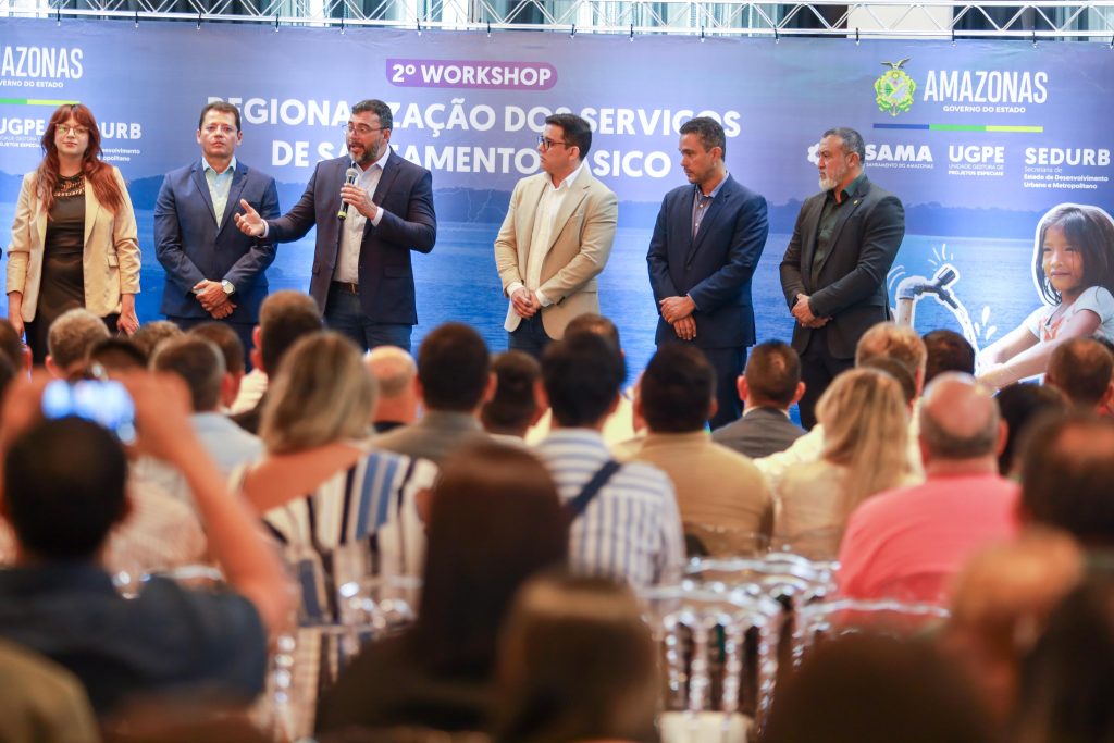 SEDURB_MICRORREGIAO_SANEAMENTO_BASICO_FOTO_TIAGO_CORREA