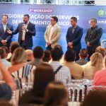 SEDURB_MICRORREGIAO_SANEAMENTO_BASICO_FOTO_TIAGO_CORREA