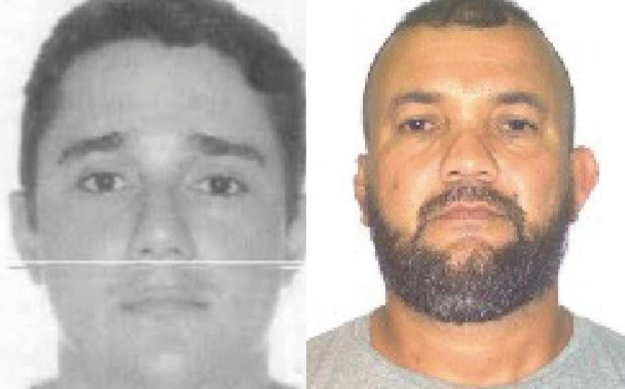 Condenados por matar técnica de enfermagem em Manaus seguem foragidos