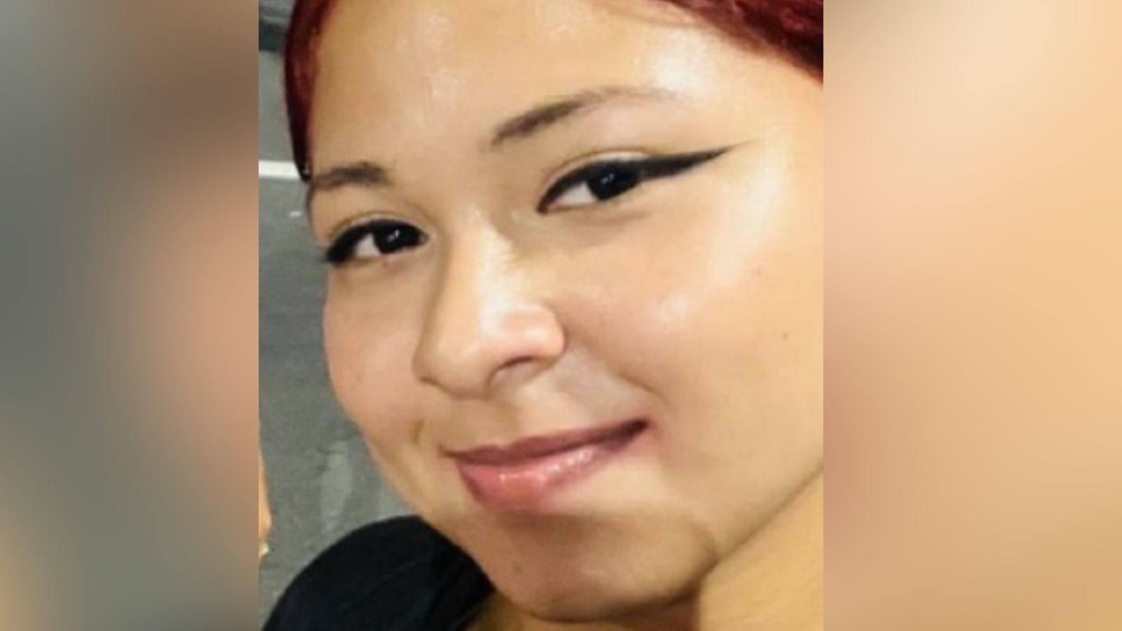 Adolescente de 15 anos desaparecida é encontrada morta em Manaus