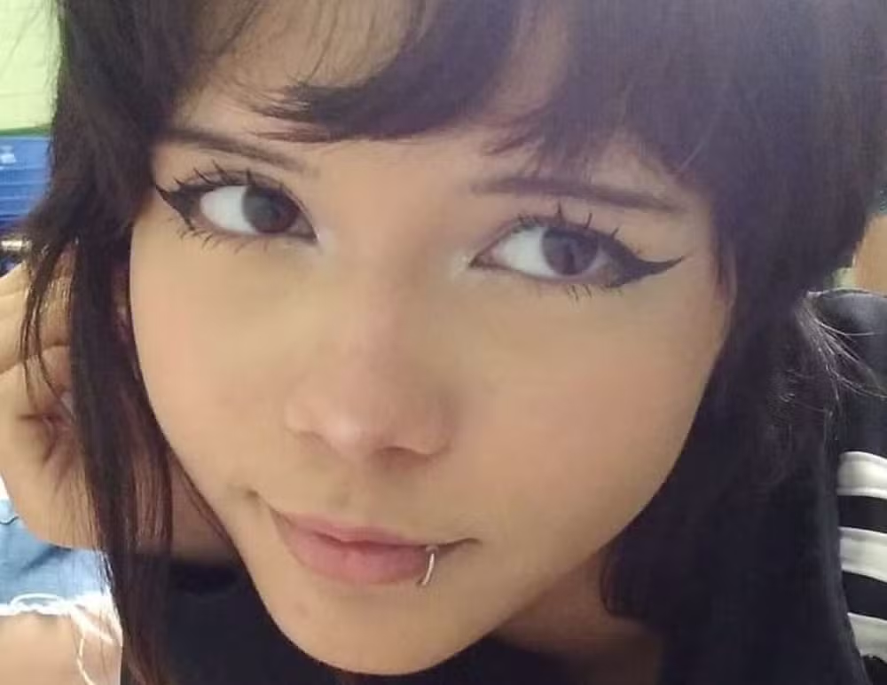 Caso Nicolly: Suspeitos de matar adolescente têm internação decretada