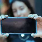 Tela de busca da Central de Escrituras e Procurações liberada pelo CNJ