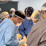 DPE-AM investiga cirurgias remarcadas no Hospital Adriano Jorge em Manaus (Foto: Divulgação)