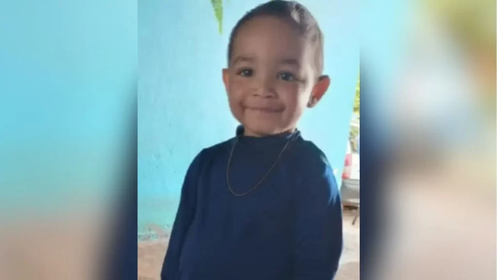 Imagem ilustrativa de escorpião-amarelo, espécie responsável por picada que matou criança no Paraná