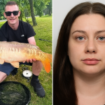 homem é morto pela mulher na Inglaterra