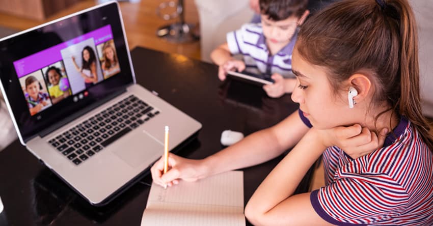 Cetam oferece ensino à distância no Amazonas