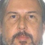 Foto da Polícia Civil do Amazonas durante operação contra golpes em idosos em Iranduba