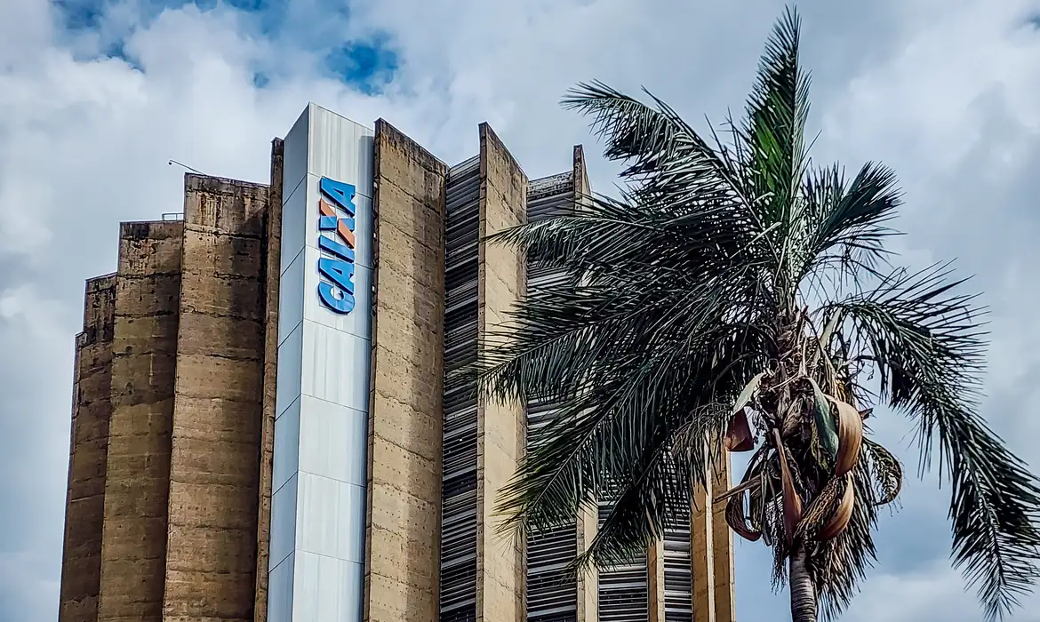 PF combate quadrilha que fraudava benefícios do INSS com funcionários da Caixa