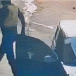 Criminosos armados com fuzil invadem distribuidora em Manaus