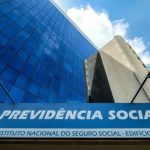 Previdência Social nomeia novos peritos médicos
