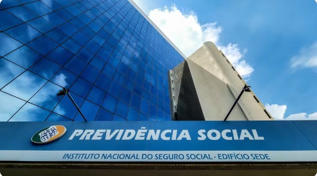 Previdência Social nomeia novos peritos médicos
