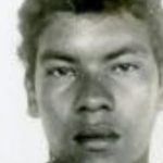 Fachada do Instituto Médico Legal em Manaus