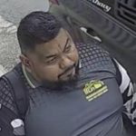 Thalys Ezagui Martins, procurado por aplicar golpes com móveis planejados em Manaus