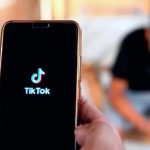Decisão judicial sobre indenização por vídeo debochado de acidente de trabalho no TikTok