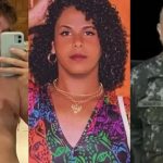 Policial da reserva é acusado de participar do assassinato de aluna trans da Unesp em Ilha Solteira