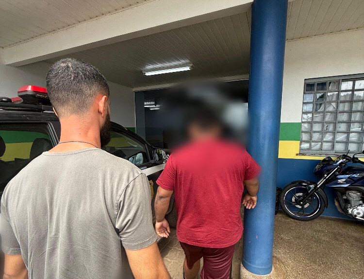 Polícia Civil prende três suspeitos de tortura e sequestro em Manacapuru