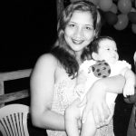 Viviane Costa de Castro foi brutalmente assassinada há 12 anos