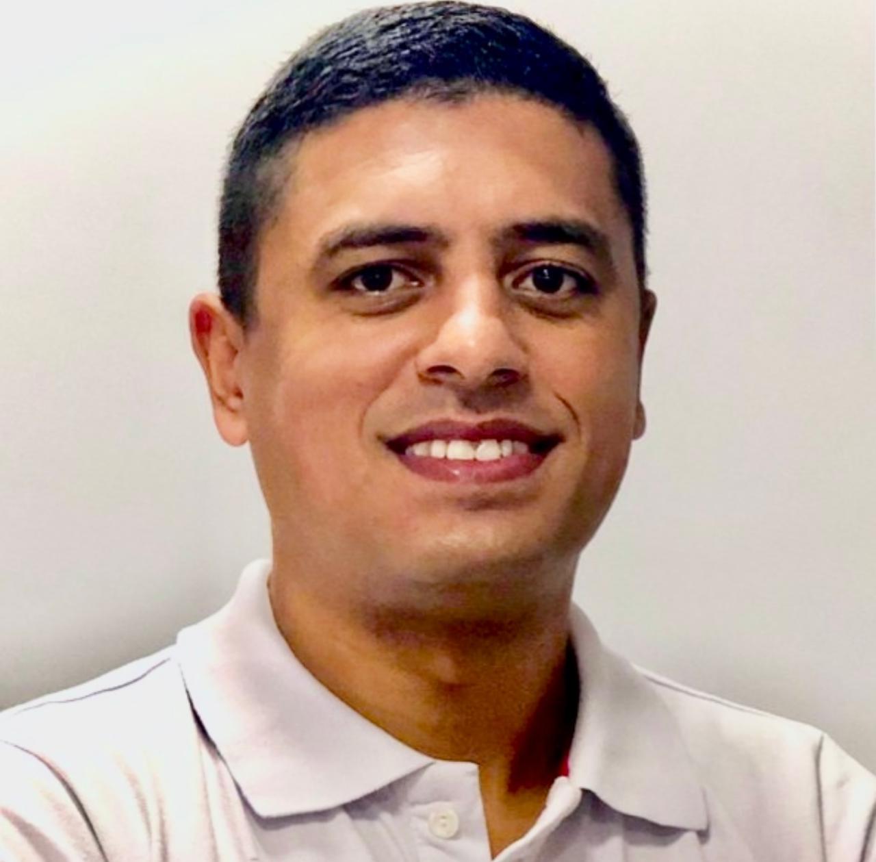 Projeto da UCB Power no Amazonas coloca baterias de sódio na rota da inovação energética