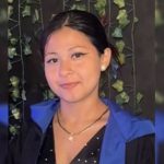 Delegado da DEHS fala sobre investigação da morte de Izabele Dinelly em coletiva de imprensa