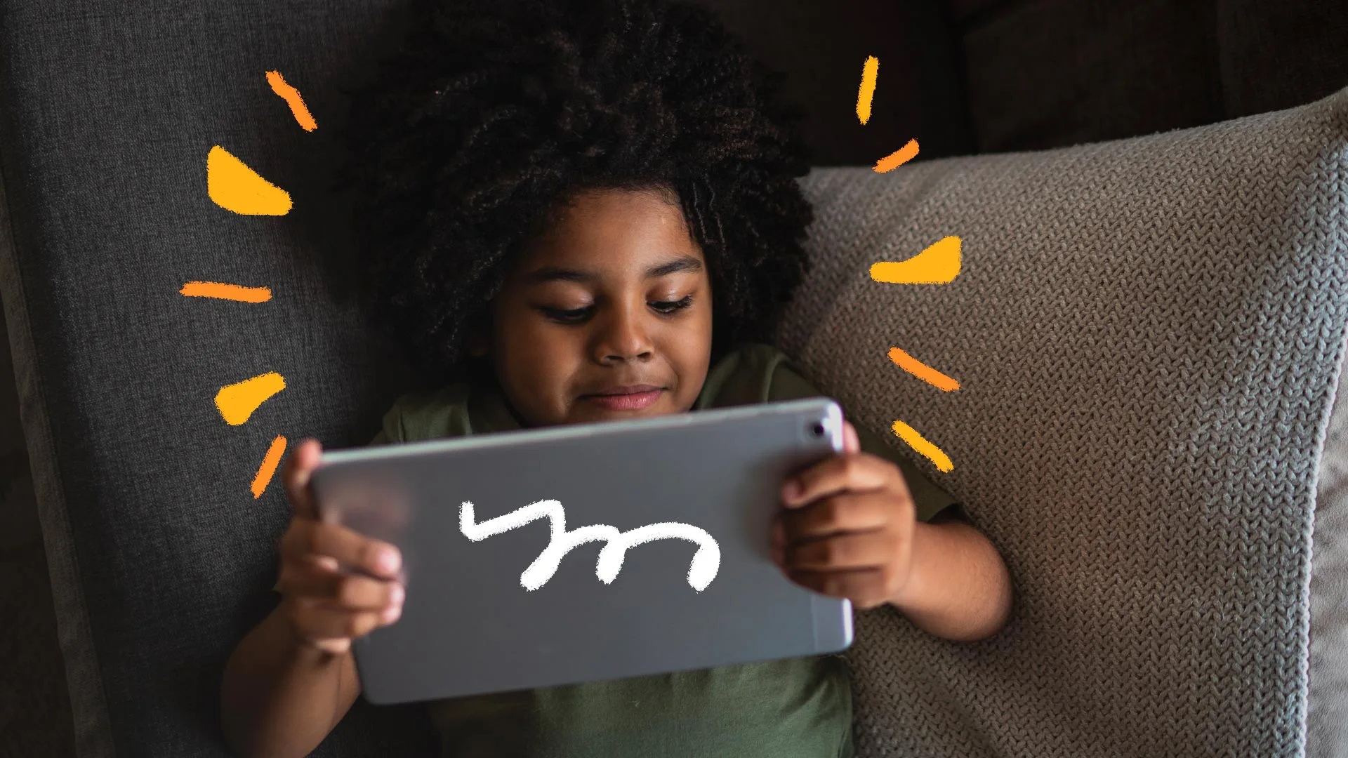 Aplicativo ‘Infância Protegida’ para combater crimes contra crianças e adolescentes