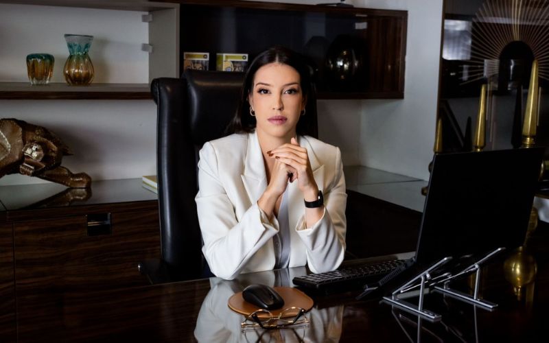 Direito tributário e o crescimento da presença feminina na advocacia da ZFM