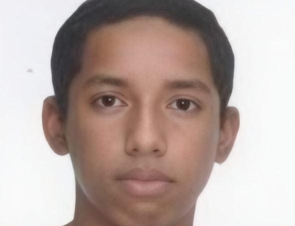 IML busca familiares de homem que morreu vítima de agressão em Manaus