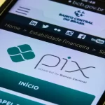 Após adiamentos, Banco Central desiste de regular Pix Parcelado