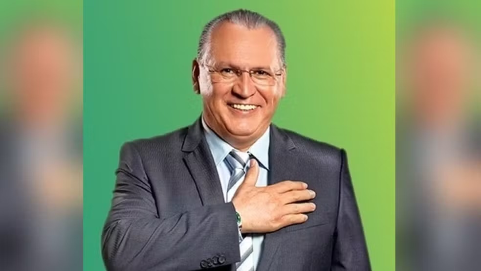 Dono da Ultrafarma é preso em operação do MP de SP