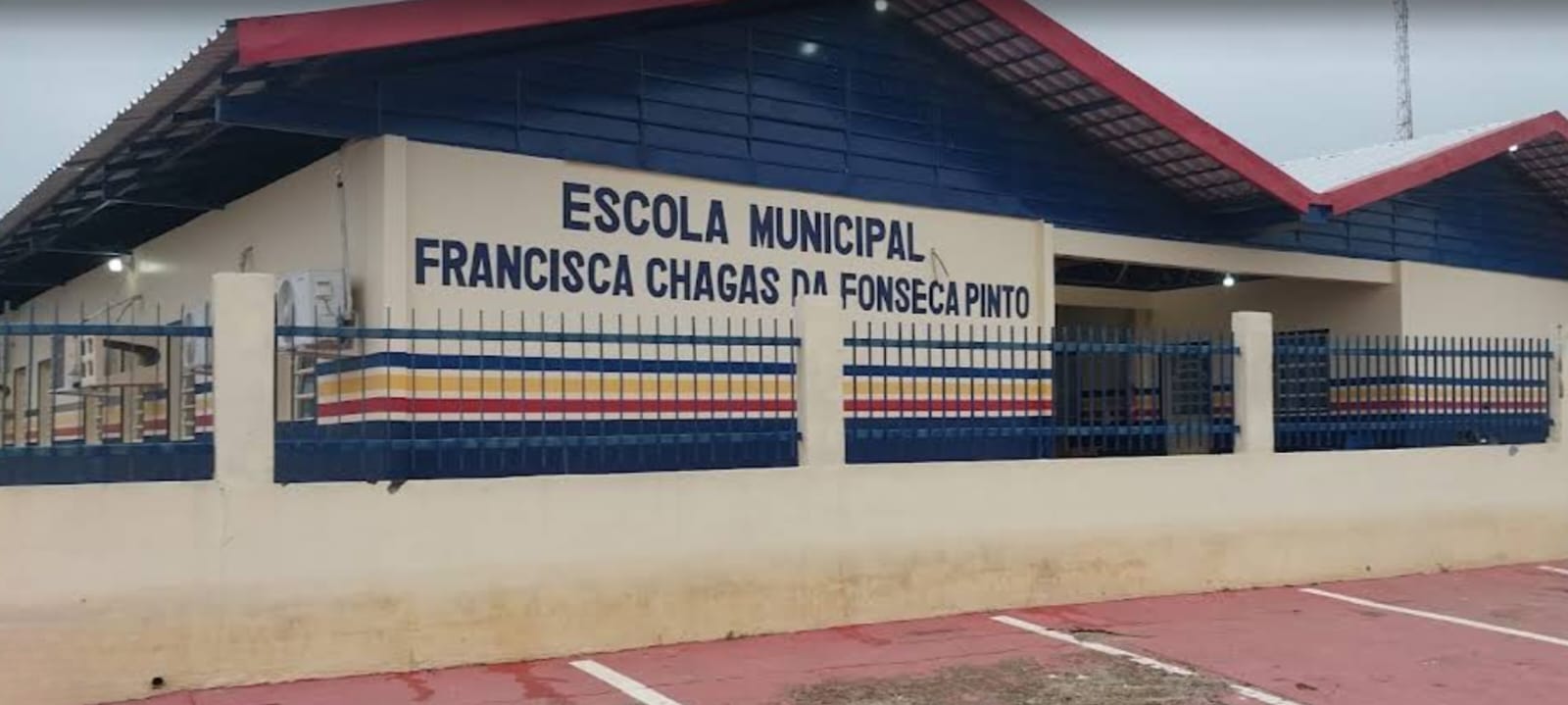 MP investiga falta de apoio a alunos com deficiência no Careiro da Várzea