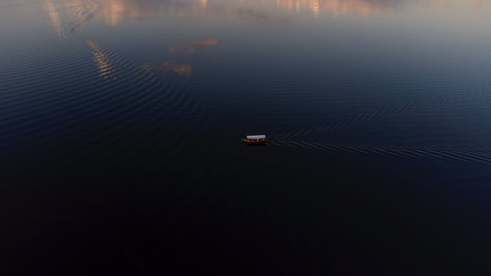 Vaga Lume e Bienal das Amazônias: leitura e cultura nas águas dos rios