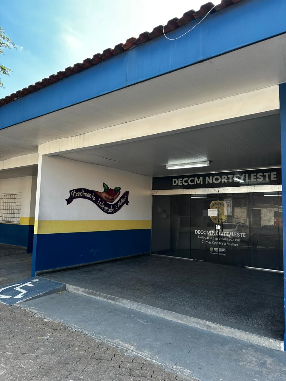 Homem condenado a mais de 23 anos por estupro contra a filha de sua prima