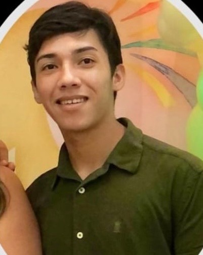 Polícia Civil divulga imagem de jovem desaparecido na Zona Leste de Manaus