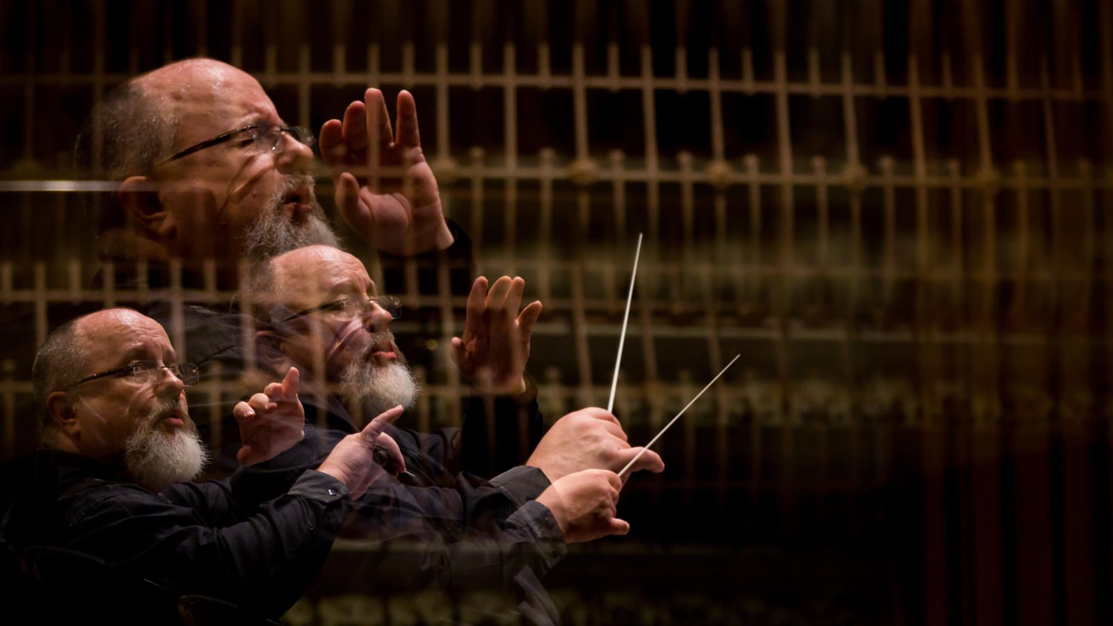 Amazonas Filarmônica apresenta concerto gratuito com obras do romantismo