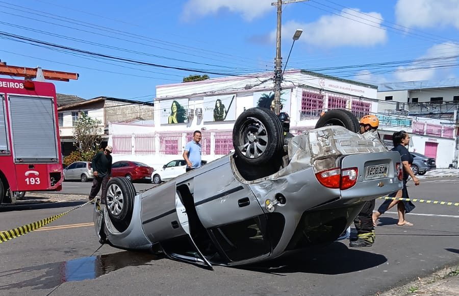 trânsito, acidentes, mortes no trânsito, Manaus, IMMU, fiscalização eletrônica, segurança viária, motociclistas,