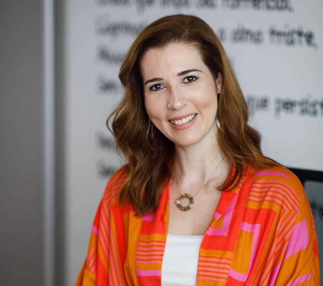 Autora amazonense lança livro sobre Amazônia além dos estereótipos