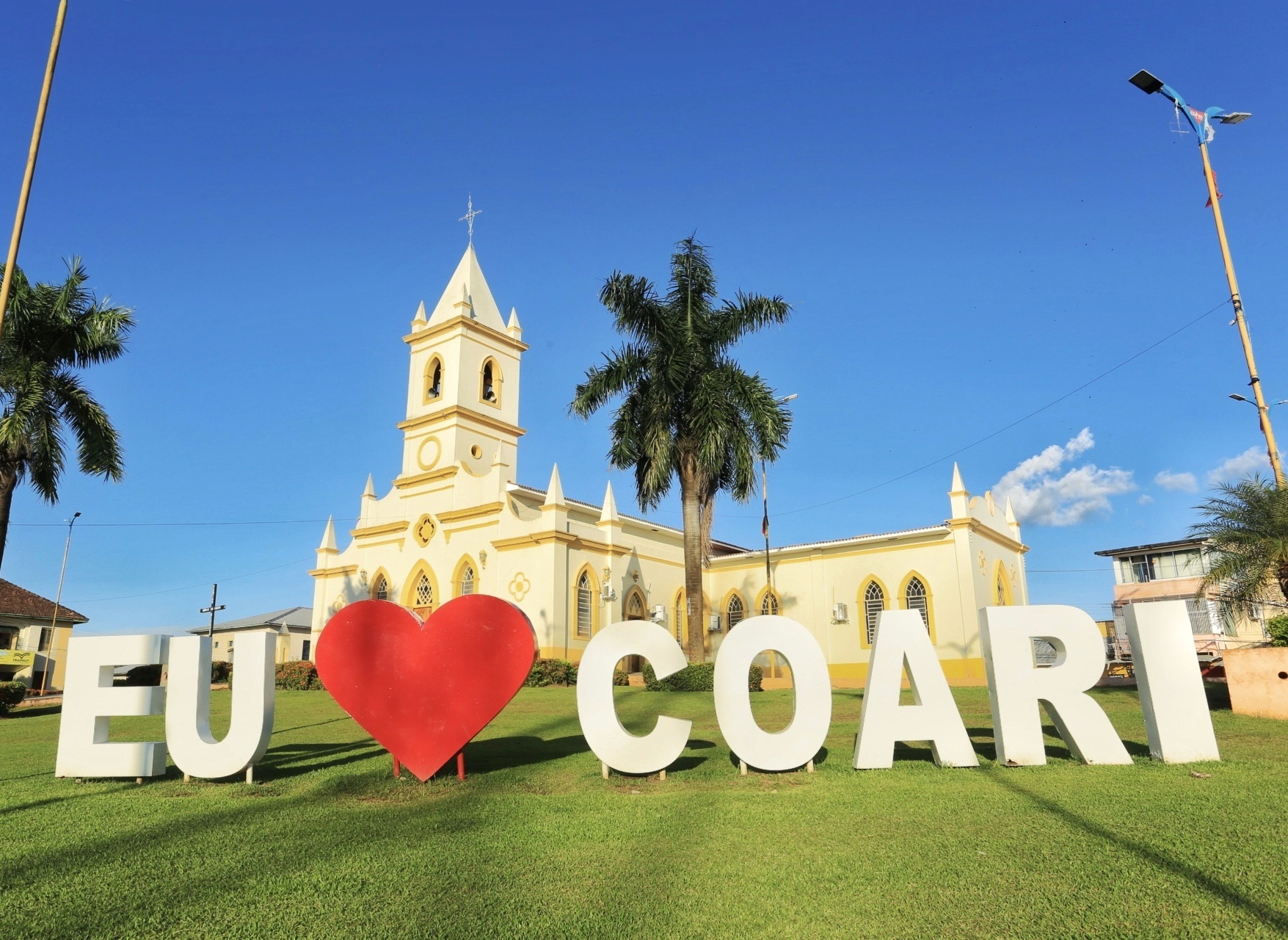 MP apura apropriação indébita previdenciária pela Prefeitura de Coari