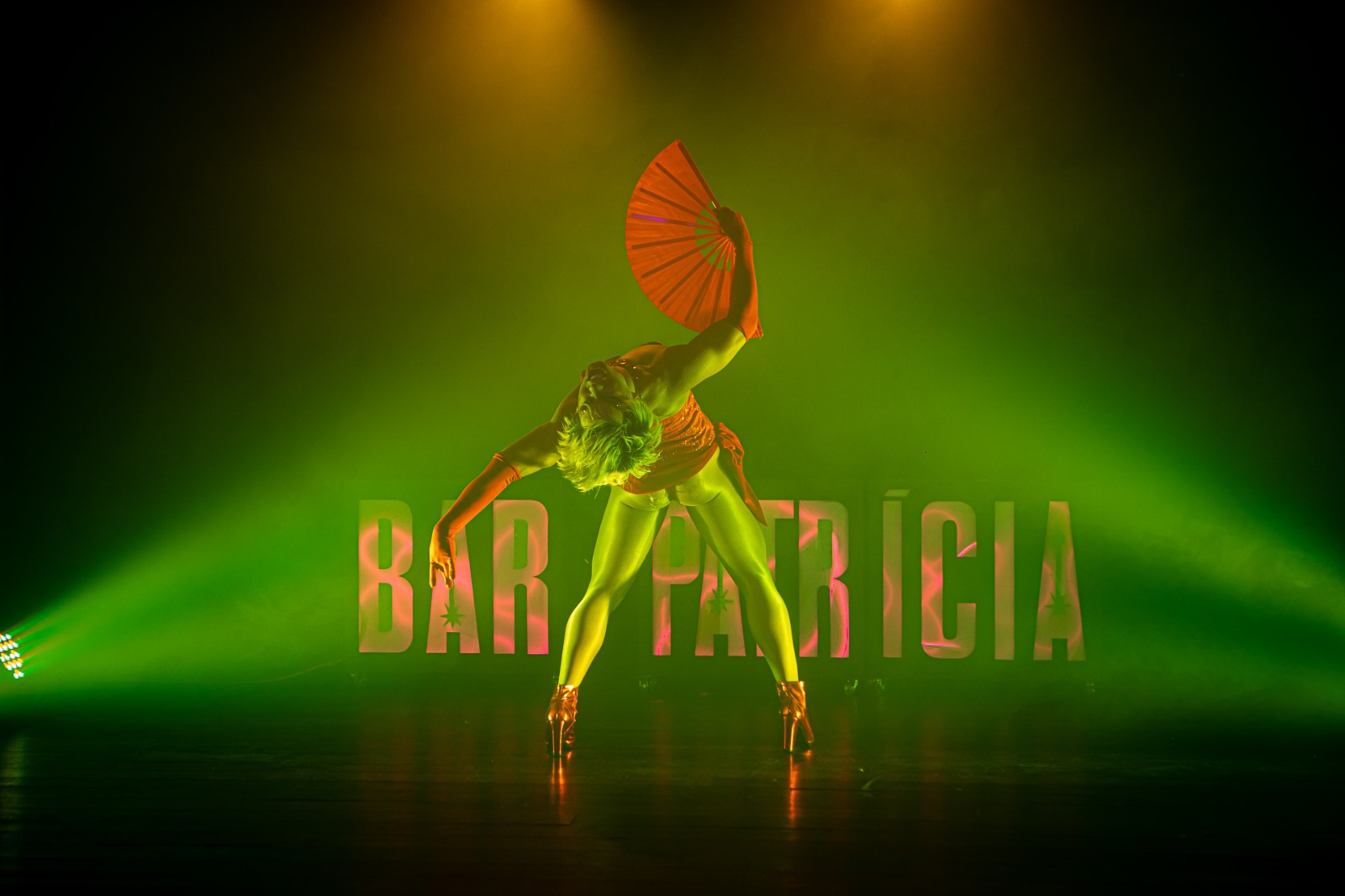 Agenda cultural de agosto em Manaus traz shows, teatro e cinema; confira